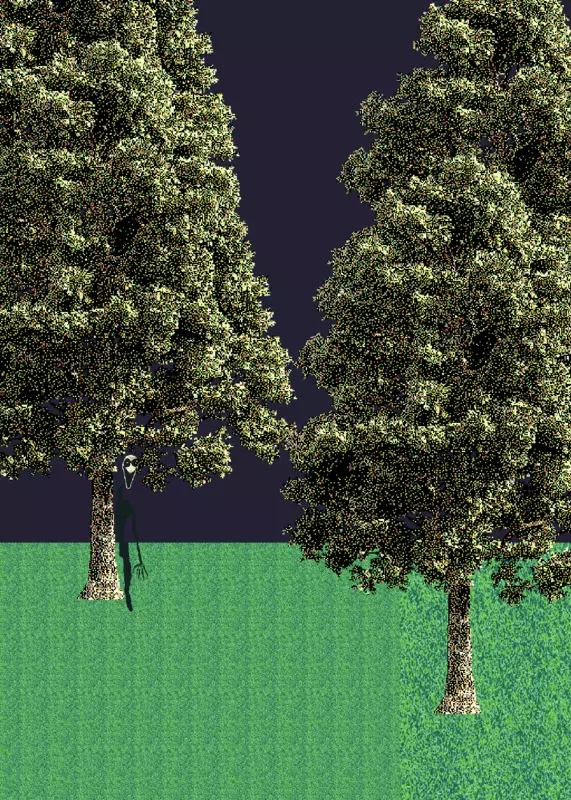 Game by @anderdingleberries