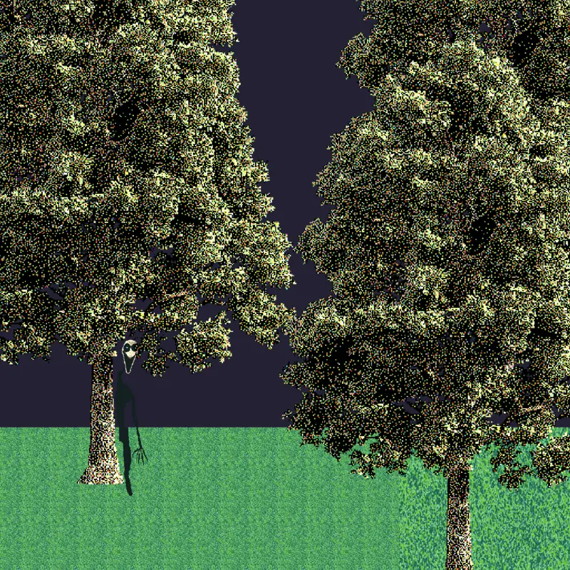 Game by @anderdingleberries