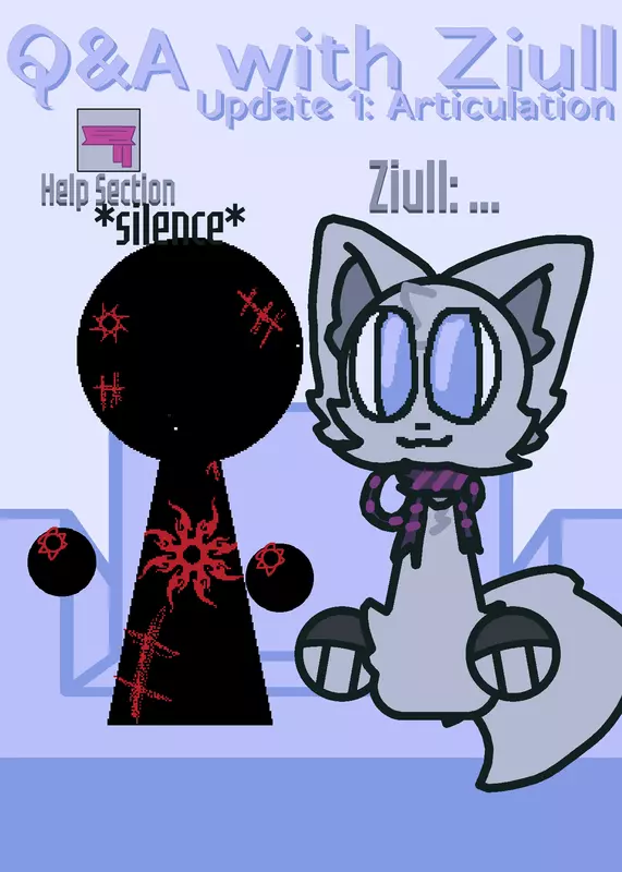 Game by @BAMBOMAIN