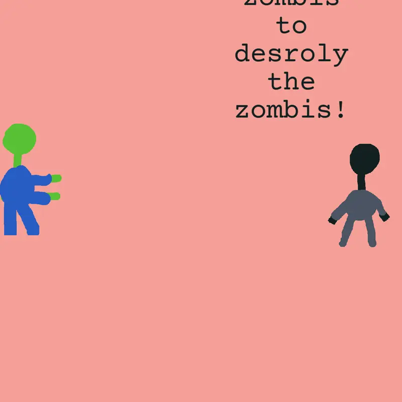 Game by @UltraBanana187_studio