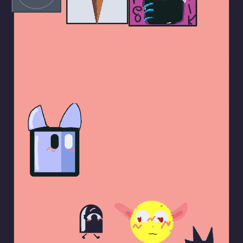 Game by @jsab