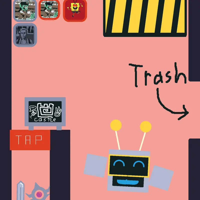Game by @funboty