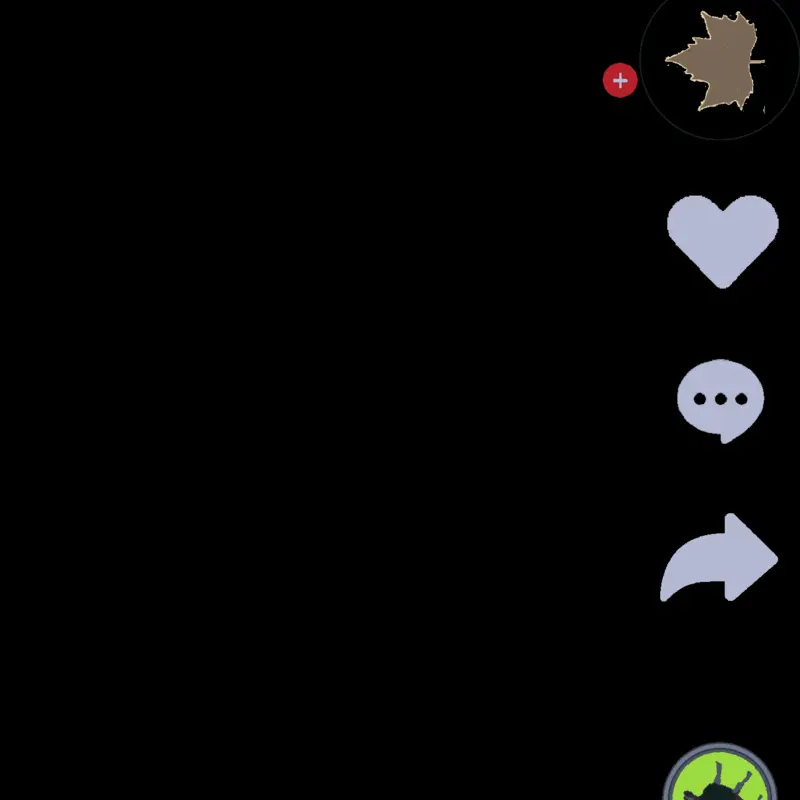 Game by @Forsy