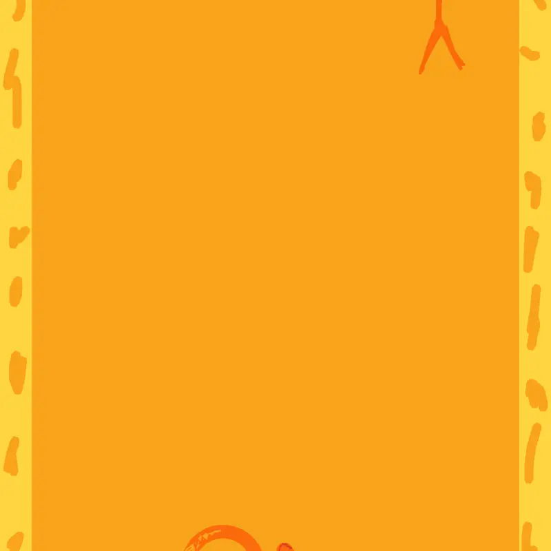 Game by @chezburger_