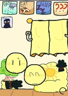 snapshot