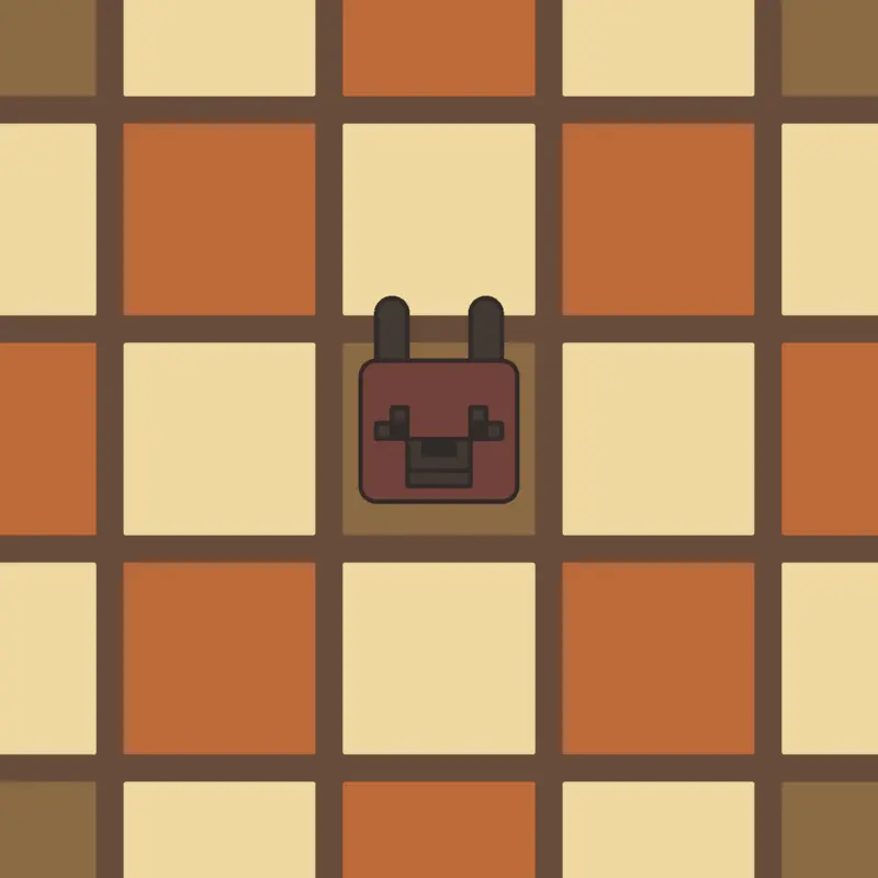 Game by @marceleksokol
