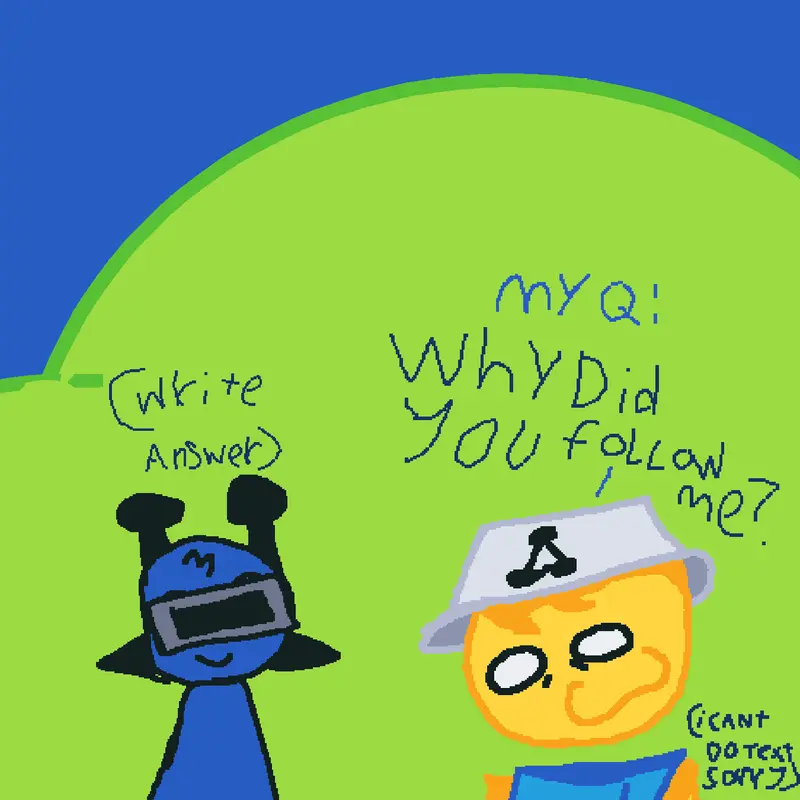 Game by @PIZZANOOBCASTLE