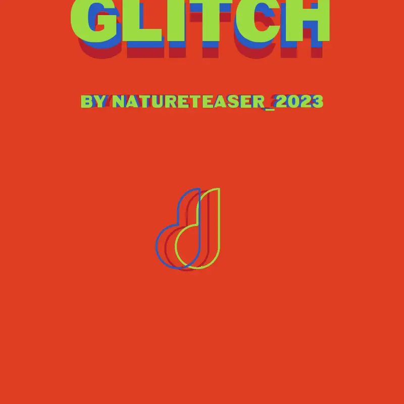 Game by @Wayden