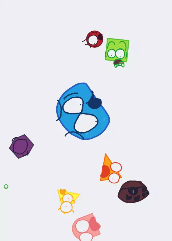 Game by @kepler-23576