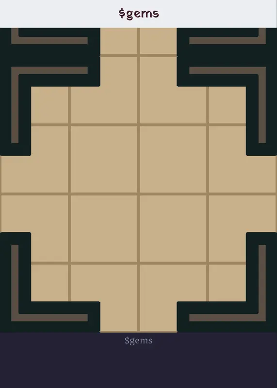 Game by @varanghe183_new