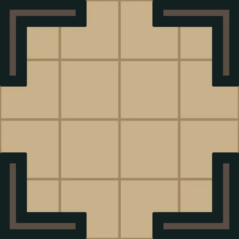 Game by @varanghe183_new