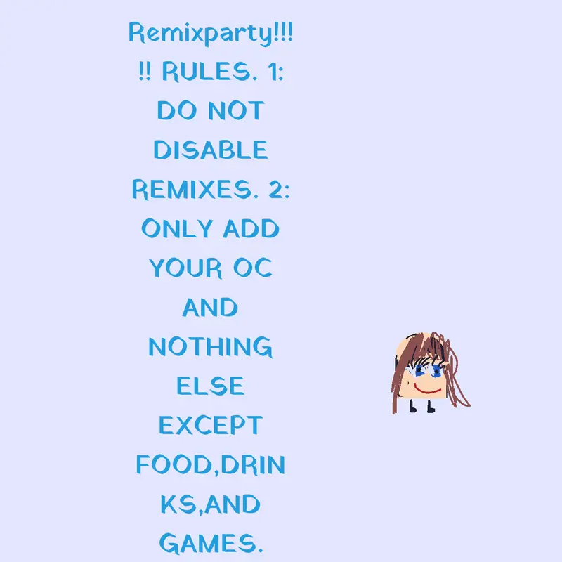Game by @Lunima777