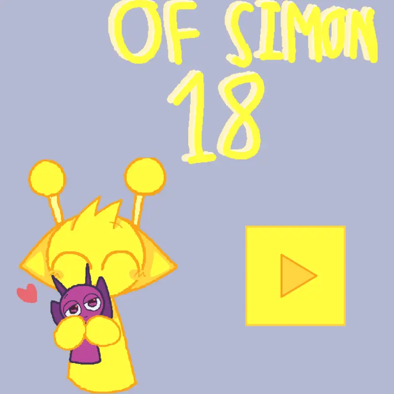 Game by @no_skills_reversed_