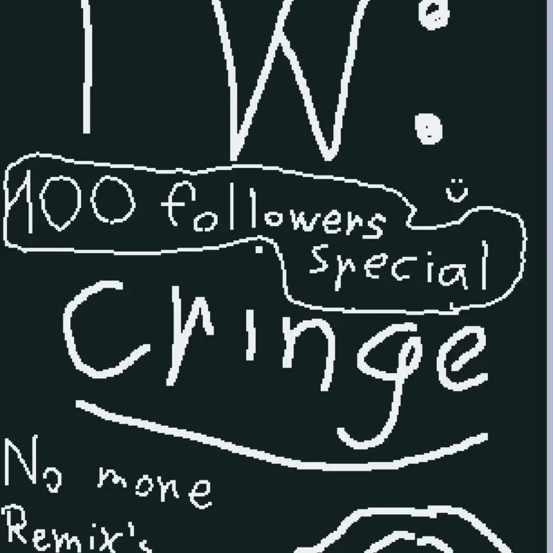 Game by @ivrahkm