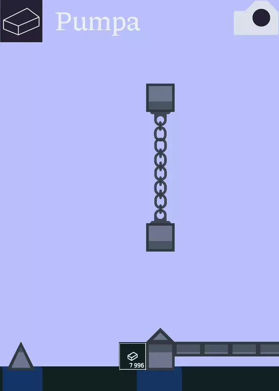 Game by @ProabCastle