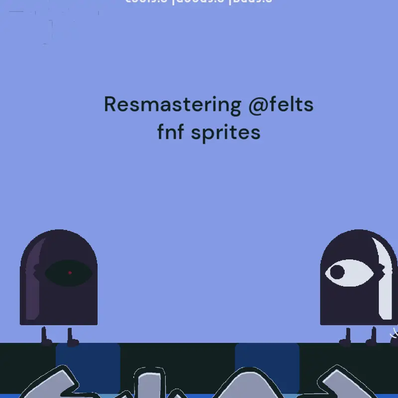 Game by @patick1234