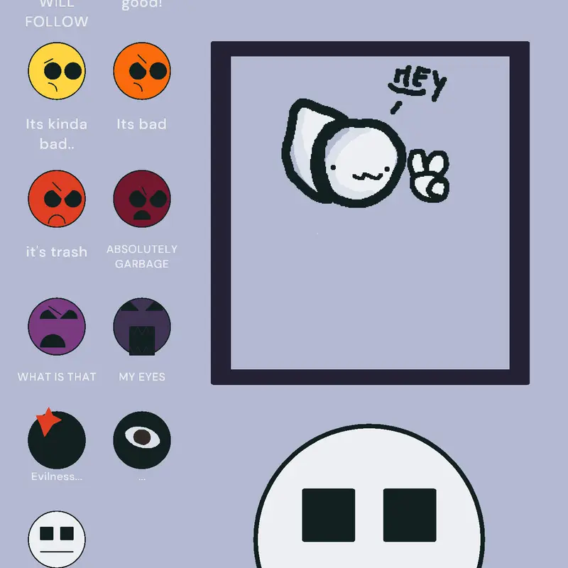 Game by @yuna_castle