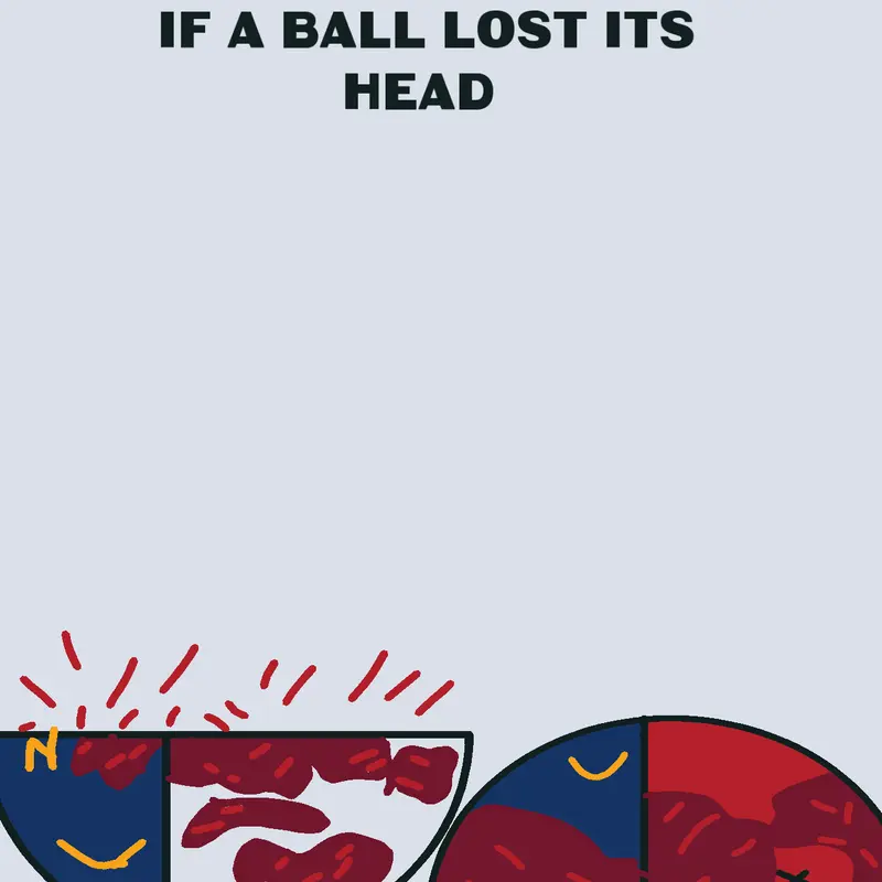 Game by @Chef_Rat_alt