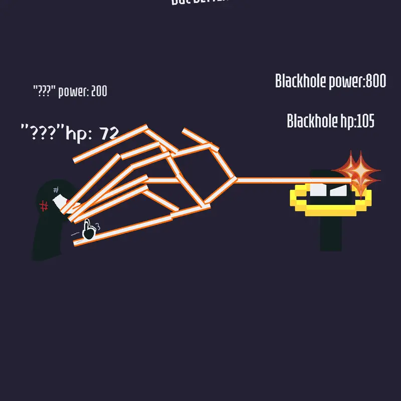 Game by @alex-5555-pro-gamer
