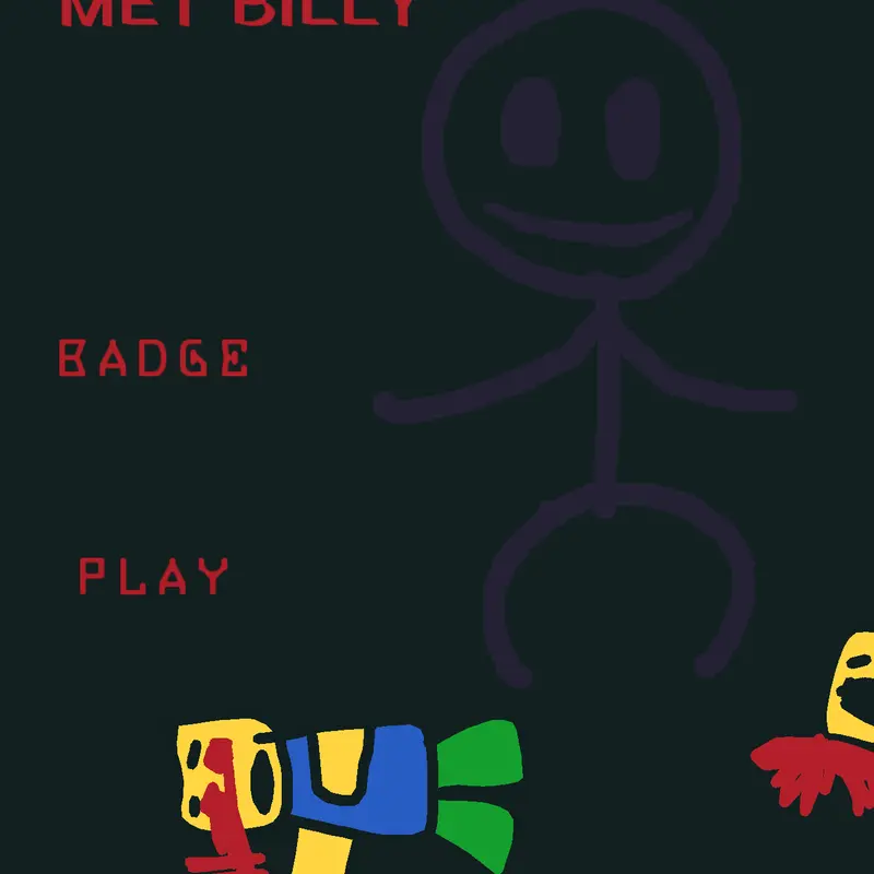 Game by @OMENMAL