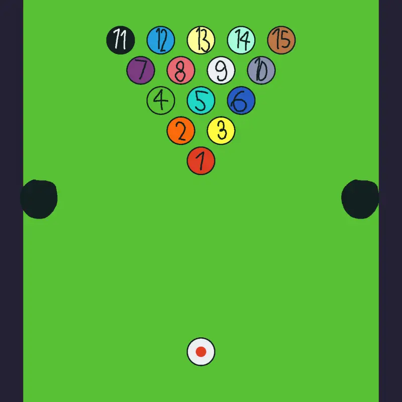 Game by @aloisinho_lol