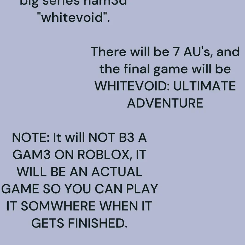 Game by @jyuniz