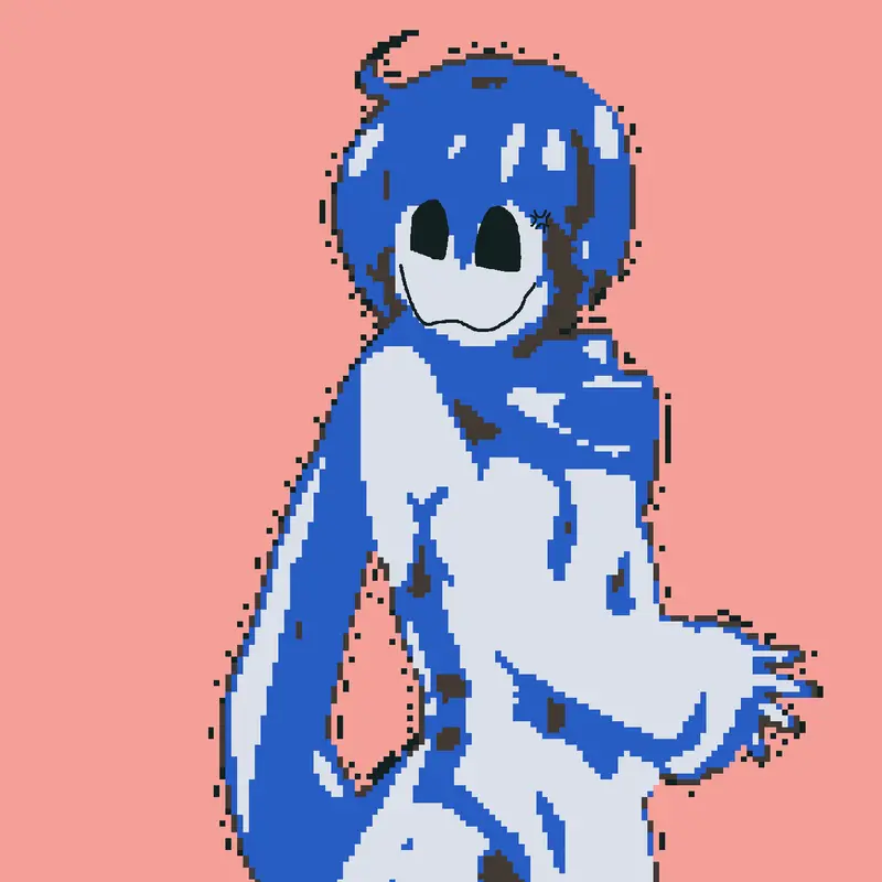 Game by @fluffy_cloud_demon-666