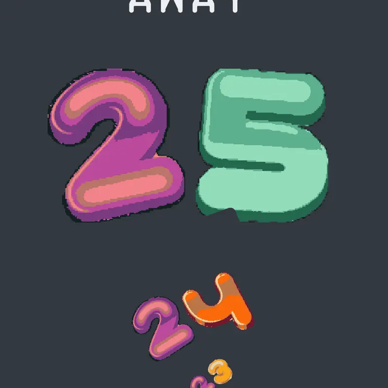 Game by @Pelusin-Mac