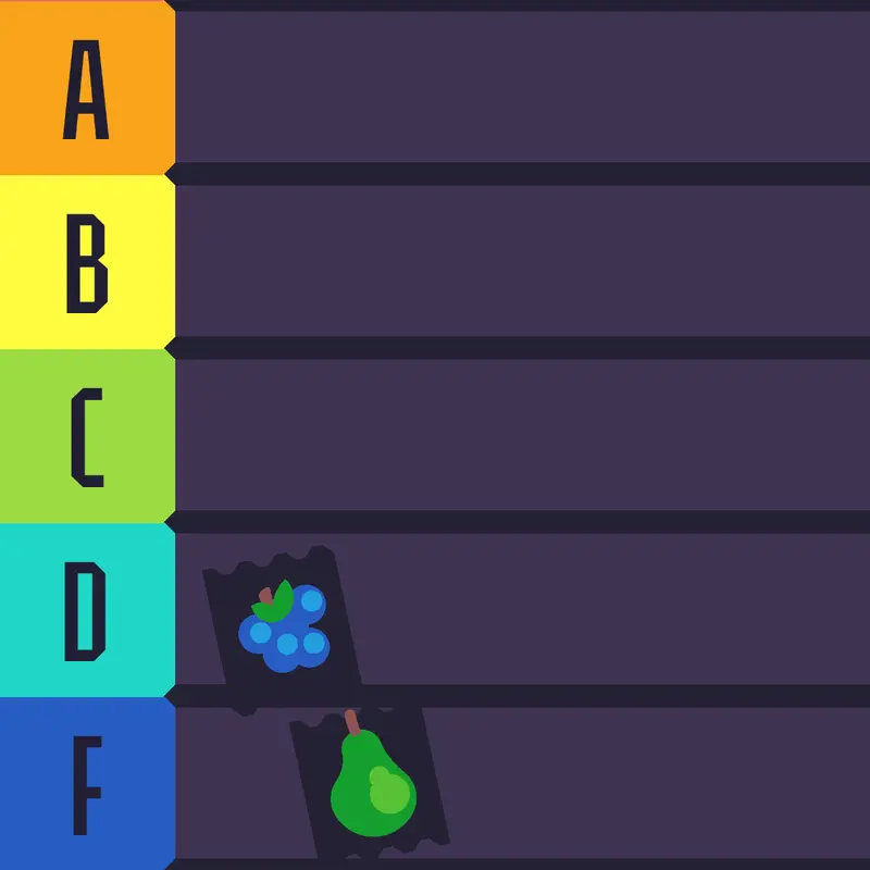 Game by @Ukrainianguy