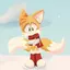 Tails_horror avatar