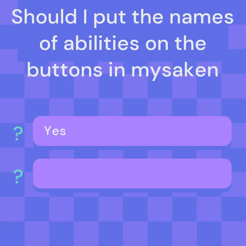 Game by @confusedshark9