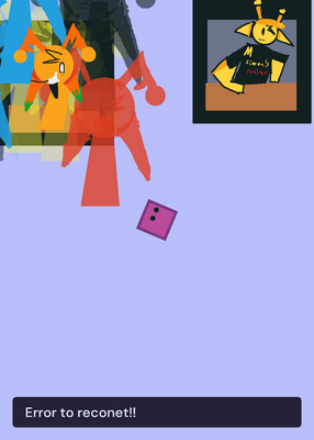 snapshot