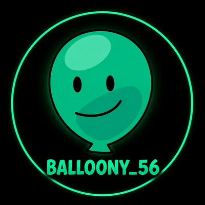 @balloony_56