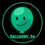balloony_56 avatar