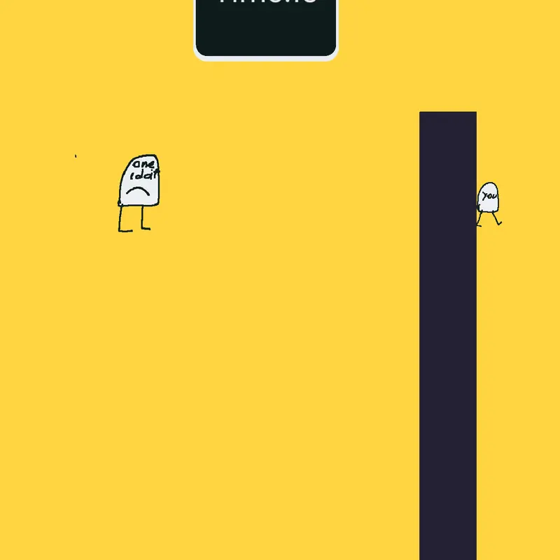 Game by @Karken