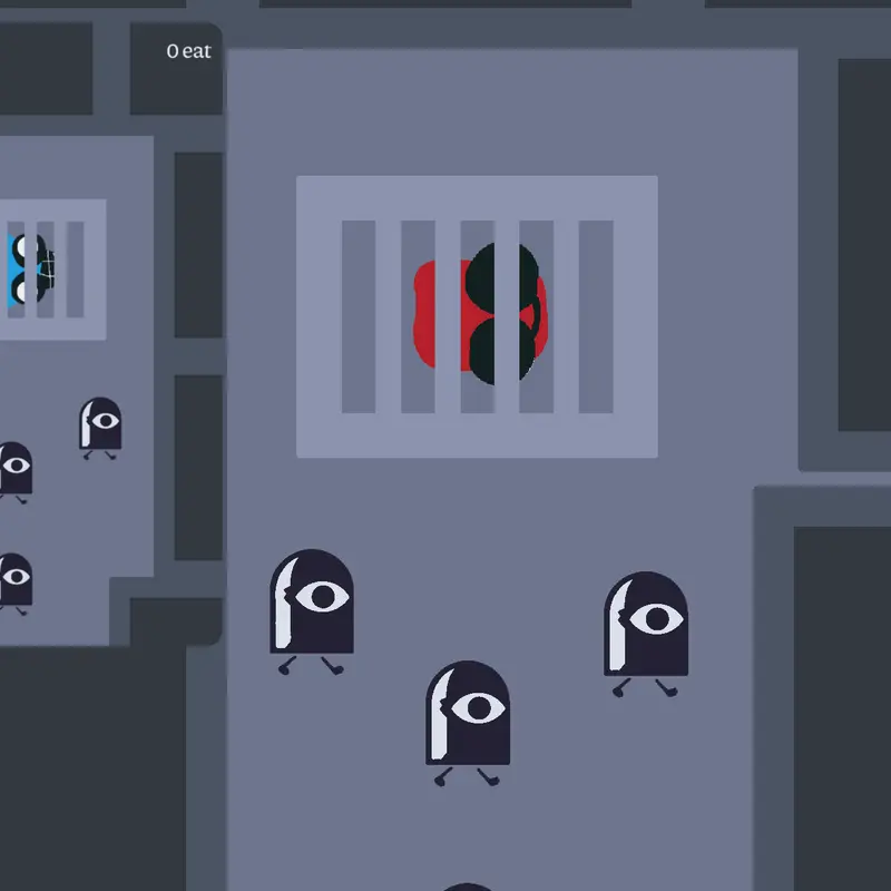 Game by @SPAWT