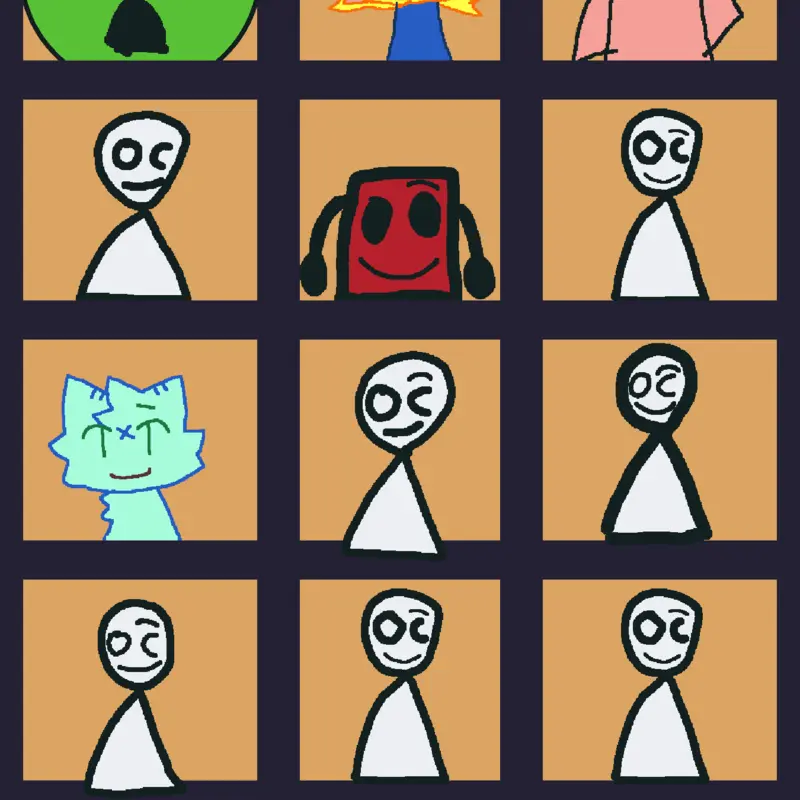 Game by @kitty_kit1