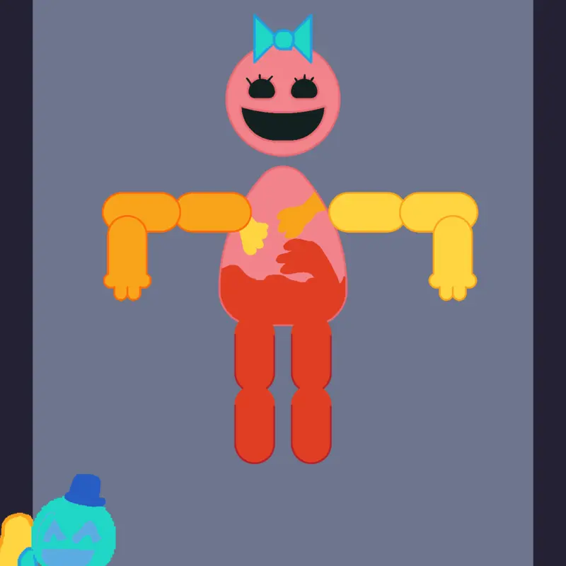 Game by @sky_2025_yay12
