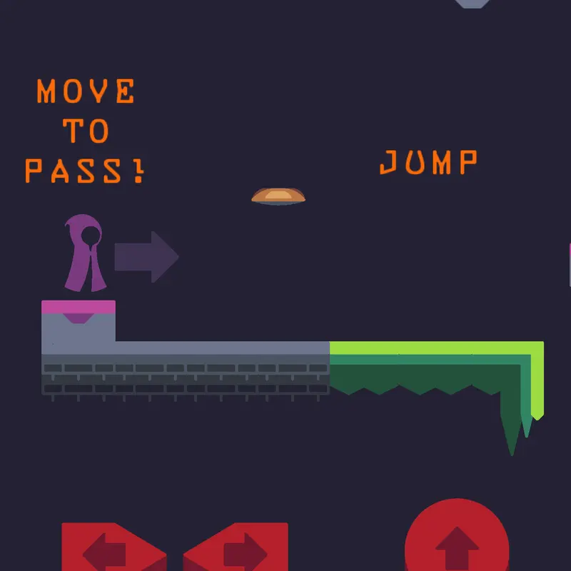 Game by @DylitoJuega