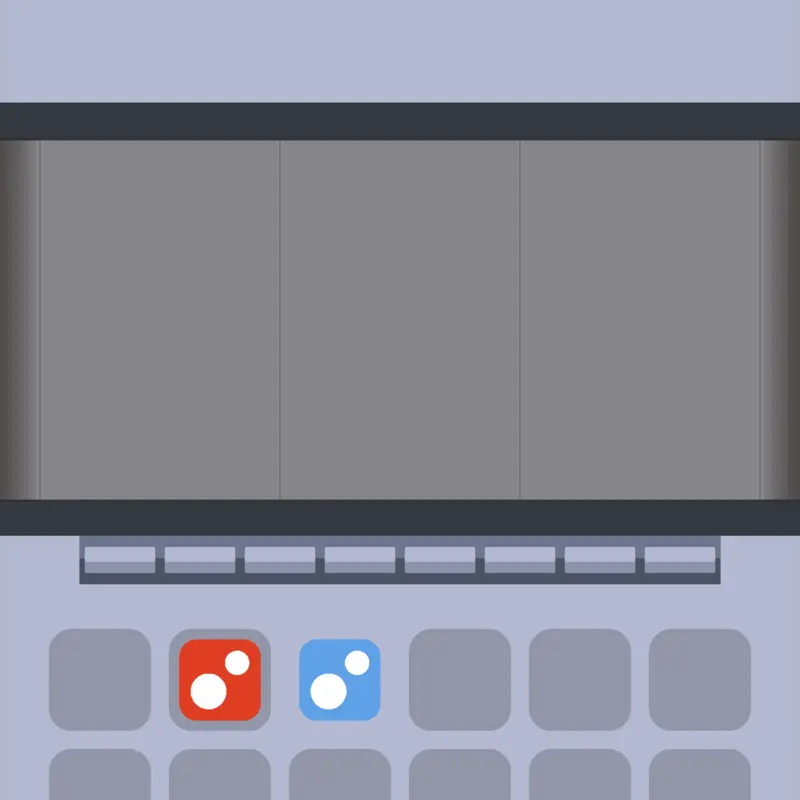 Game by @Memoreo