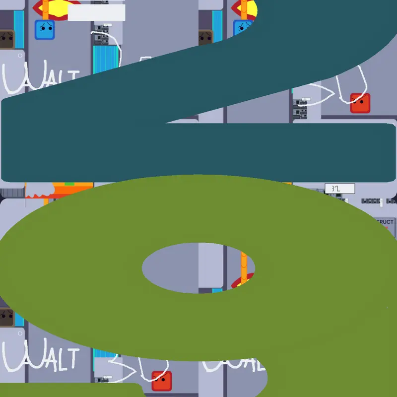 Game by @the2038withthelogo