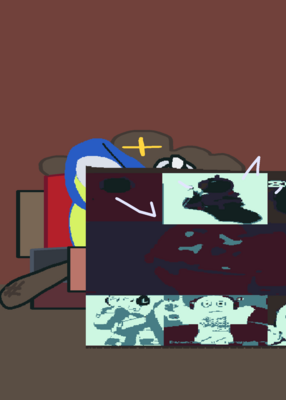 snapshot