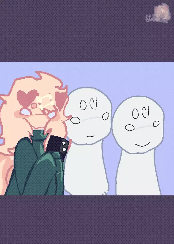 Game by @spella_arts