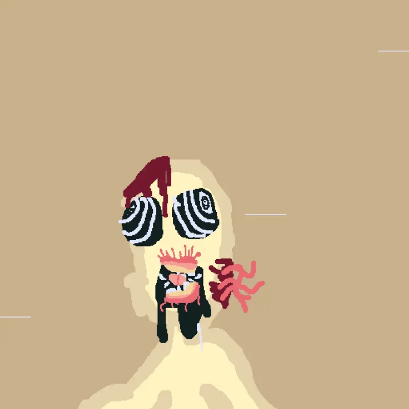Game by @Ricard0fig