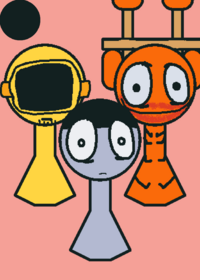 free assets