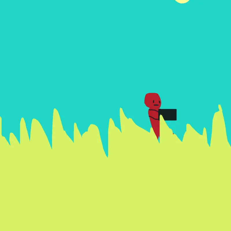 Game by @blue_cube-753-the-second