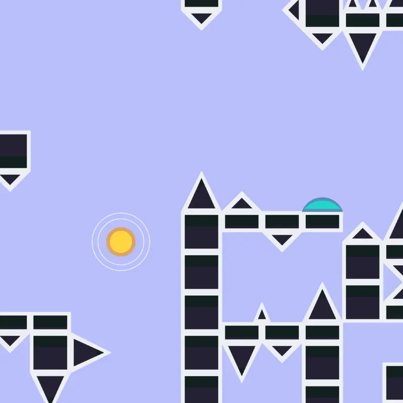 This is hard to beat by @FranciscaMaria