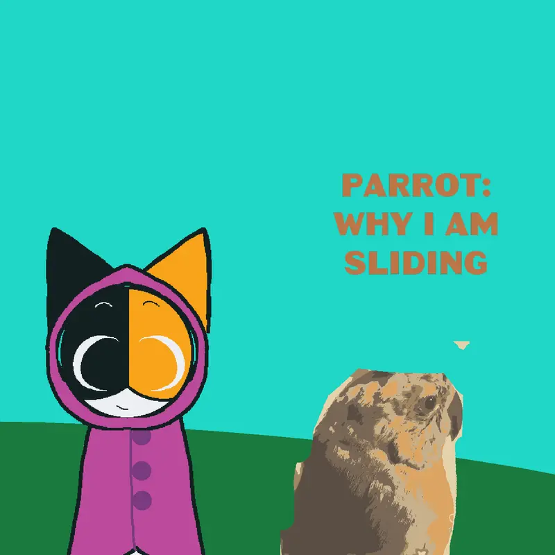 Game by @orcalito_animations