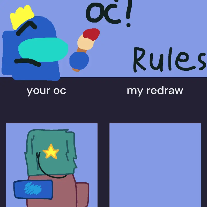Game by @doofussy_