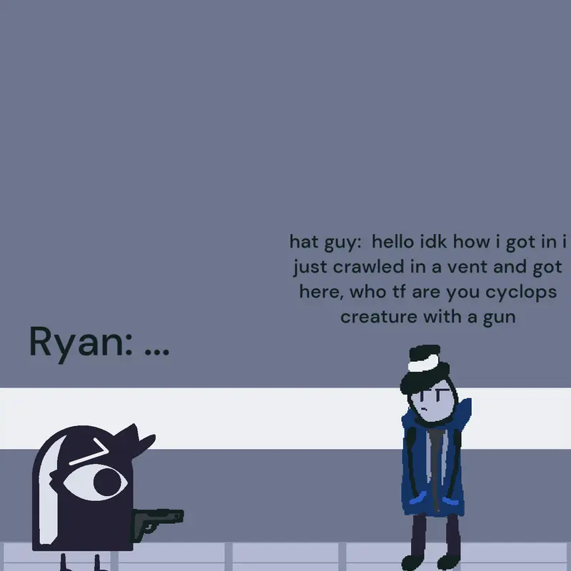 Game by @-manimnotcreating-